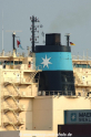Maersk-Schornstein 7506-02.jpg